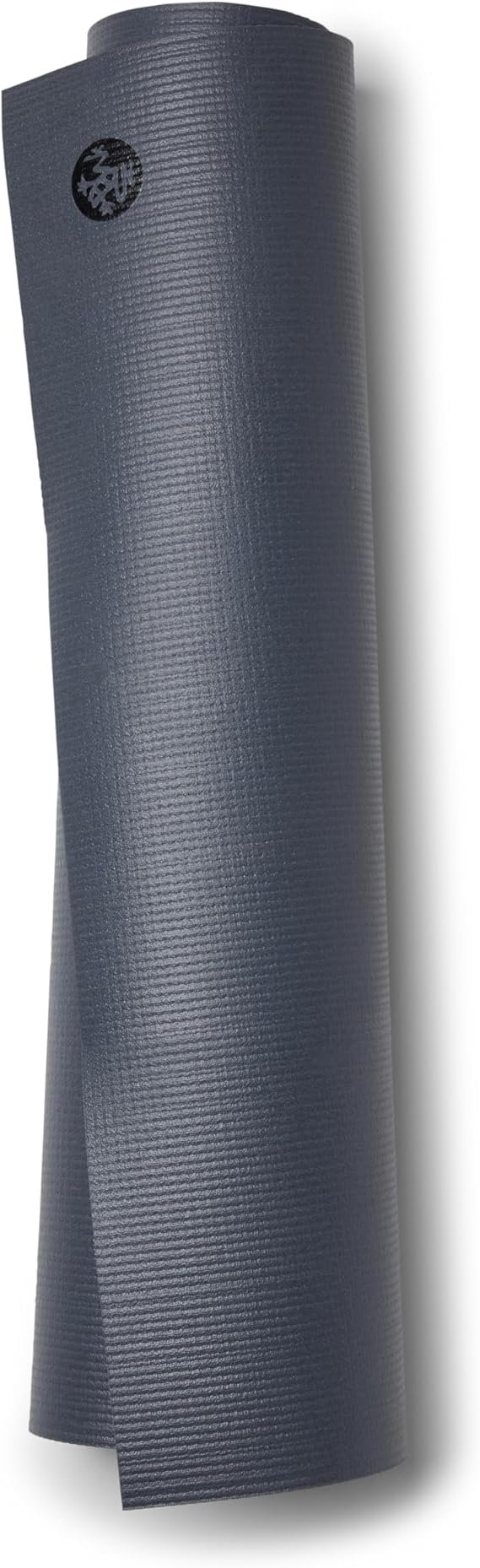 Manduka PRO Yoga Mat – 6mm | Lifetime Durability | Hygienic Construction | Premium Studio Quality | Teacher Approved - Image 4