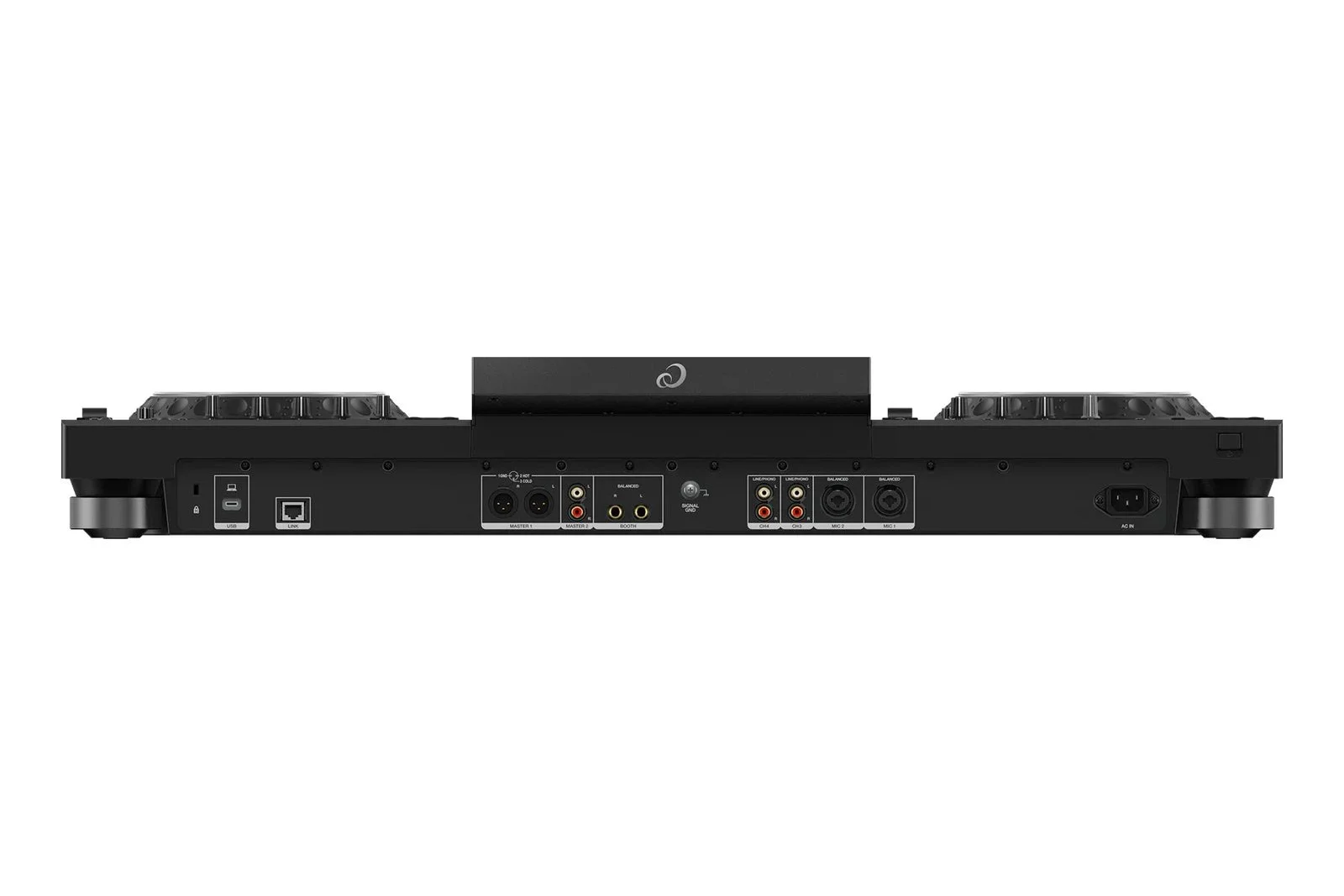 Pioneer DJ XDJ-XZ All-in-One DJ Systems - Image 3