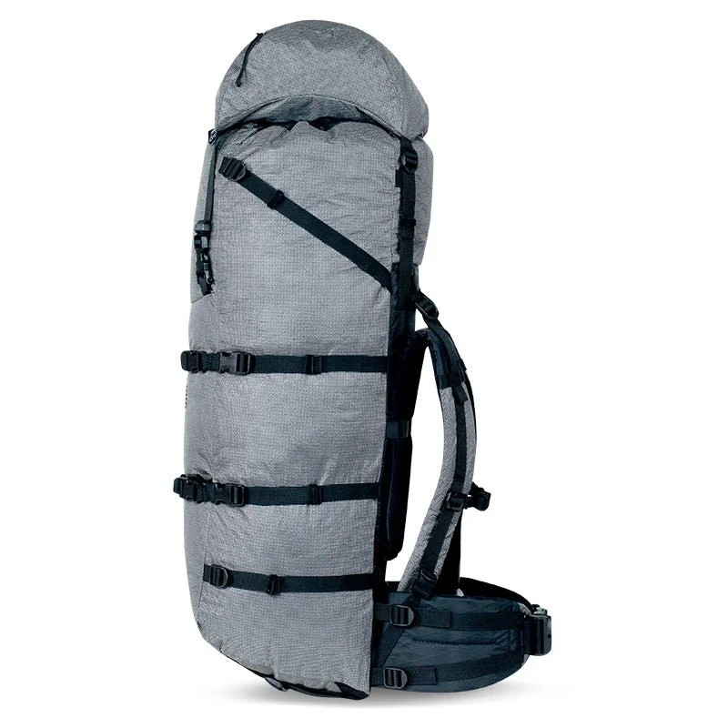 Stone Glacier Terminus 7000 Backpacks - Image 4