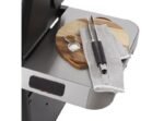 Weber Genesis Ex-435 Smart - Image 10