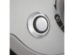 Weber Genesis S-335 Stainless Steel - Image 9