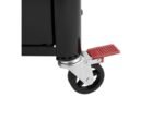 Weber Genesis EPX-435 Smart - Image 12
