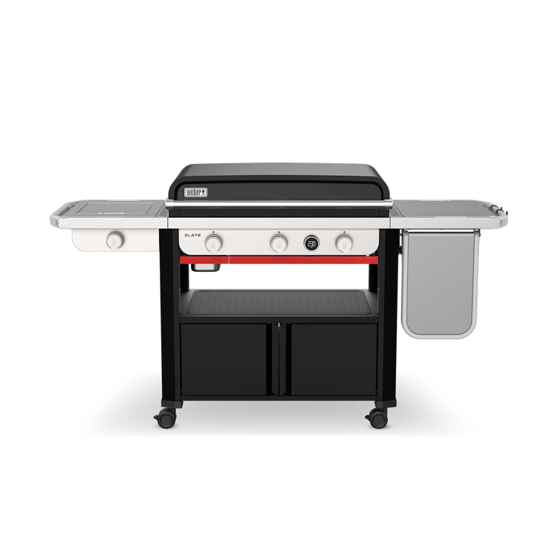 1500247_B_1800x1800_edc78a17-50a3-436f-afc4-c5707ad235f3.png Weber® SLATE GPSB 76 cm Premium Griddle - Image 1