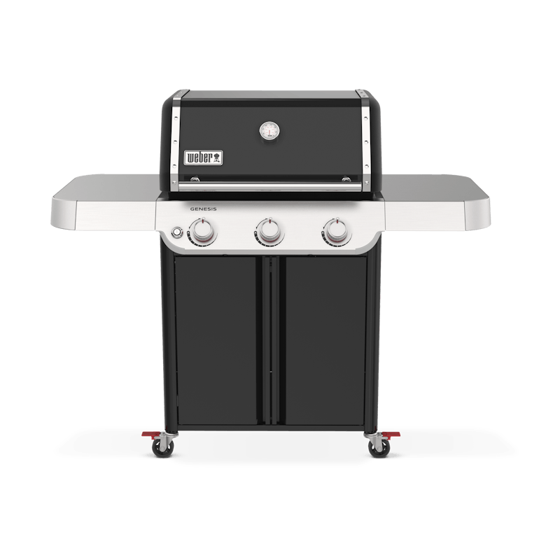 1500386B_1800x1800_b974dc73-db84-4d49-9594-e3569602030d.png Weber Genesis E-315 Gas Barbecue - Image 1