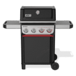 Weber Spirit E-425 Gas Barbecue