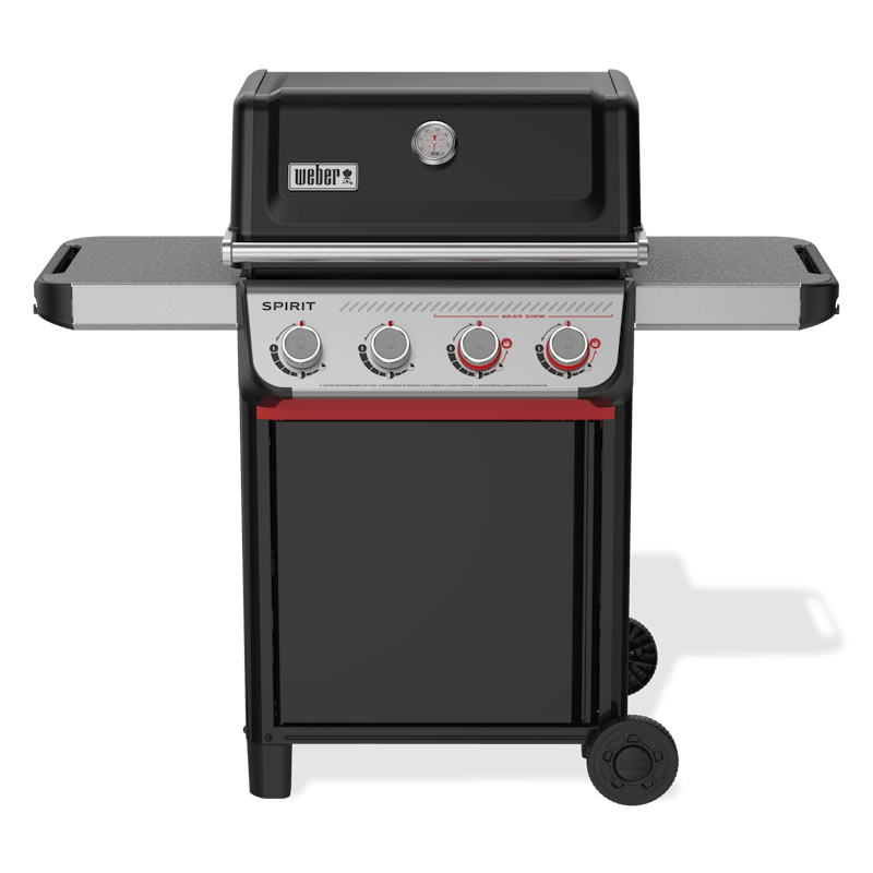 1500796_B_x_EMEA_1800x1800_f9fe421d-70f3-4e2e-a15d-a7abaa532f74.png Weber Spirit E-425 Gas Barbecue - Image 1