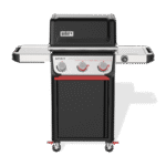 Weber Spirit EP-325 Gas Barbecue