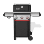 Weber Spirit® E-335 Gas Barbecue
