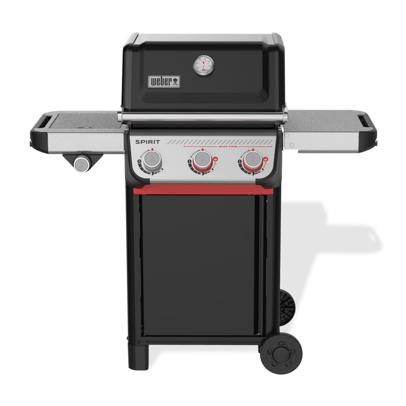 1500914_B_x_EMEA_1800x1800_48c26651-2977-41f4-bf37-3b75f6621c43.png Weber SpiritĀ® E-335 Gas Barbecue - Image 1