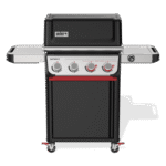 Weber Spirit® EP-425 Gas Barbecue