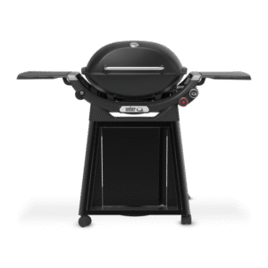 Q 3200N+ Gas Barbecue with Cart