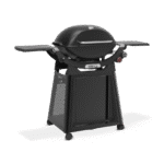 Q 3200N+ Gas Barbecue with Cart - Image 4
