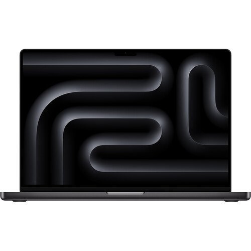 1772645198_1957098.jpg Apple 16" MacBook Pro (M5 Max, Space Black) - Image 1