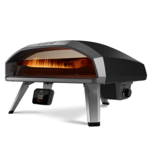 Ooni Koda 2 Pro