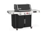 Weber Genesis Epx-335 Smart - Image 2