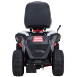 craftsman 56V MAX* 30-in. Battery-Powered Brushless Compact Riding Mower - Image 3