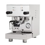 Profitec Pro 300 Dual Boiler Espresso Machine - Image 3