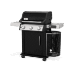 Weber Spirit EPX-315 GBS Smart Gas Barbecue - Image 4