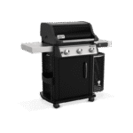 Weber Spirit EPX-315 GBS Smart Gas Barbecue - Image 3