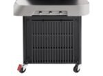Weber Genesis Epx-335 Smart - Image 4