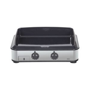 Enosign 65 Stainless