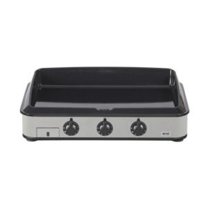 Enosign 80 Stainless