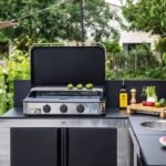Enosign 80 Stainless - Image 3