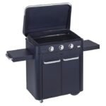 Combo Enosign 80 Navy Blue - Image 8