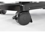 Weber Spirit E-325 Gbs Black - Image 6