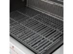 Weber Genesis EPX-435 Smart - Image 5