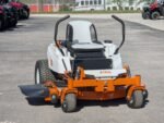 STIHL RZ 152 Zero Turn Mower - Image 3