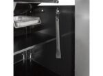 Weber Genesis Epx-335 Smart - Image 5