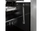 Weber Genesis S-335 Stainless Steel - Image 6