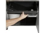 Weber Genesis Epx-335 Smart - Image 7