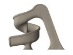 Global Pool Products Tsunami Pool Slide - Image 3
