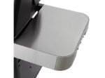 Weber Genesis S-335 Stainless Steel - Image 5