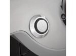 Weber Genesis Ex-435 Smart - Image 8