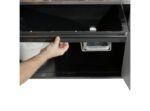 Weber Genesis EPX-435 Smart - Image 8