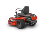 NEW GRAVELY ZT X 48 KAWASAKI 918009 - Image 2