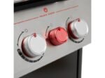 Weber Genesis S-335 Stainless Steel - Image 8