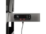 Weber Genesis Ex-435 Smart - Image 9
