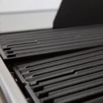 Broil King Baron S590 Ir - Image 8