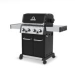 Broil King Baron 490 - Image 4