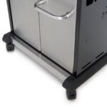 Broil King Baron 440 - Image 26