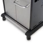 Broil King Baron S590 Ir - Image 15