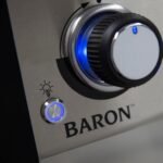 Broil King Baron S490 IR - Image 14