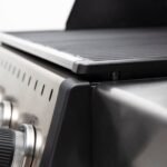 Broil King Baron S590 Ir - Image 9