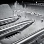 Broil King Baron S590 Ir - Image 12