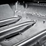 Broil King Baron S490 IR - Image 13
