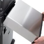 Broil King Baron 490 - Image 19